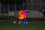 08.09.2016 Tiki Taka - Fotbal Mania Bucuresti poza 86267010500000__MG_8136.jpg